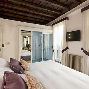 Domus Libera Guest house