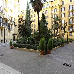 Residenza Mazzini Bed & Breakfast