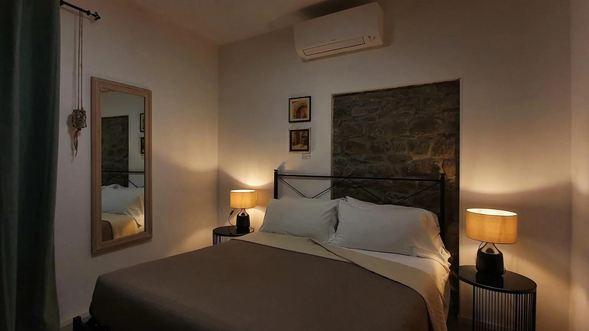 Hotel Arbanella Corniglia